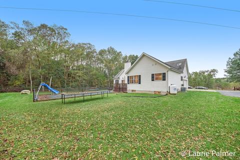 7076 Macarthur Rd, Saranac, MI 48881 photo 34