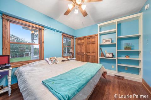 7076 Macarthur Rd, Saranac, MI 48881 photo 20