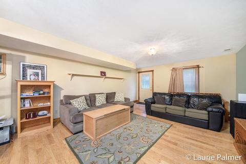 7076 Macarthur Rd, Saranac, MI 48881 photo 24