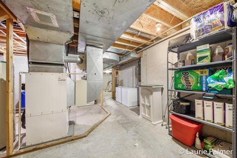 7076 Macarthur Rd, Saranac, MI 48881 photo 27