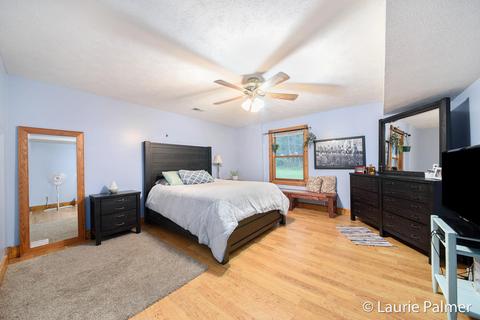 7076 Macarthur Rd, Saranac, MI 48881 photo 26