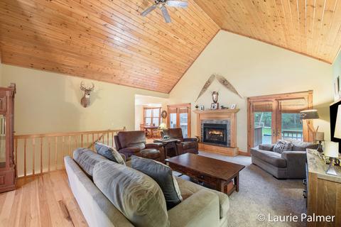 7076 Macarthur Rd, Saranac, MI 48881 photo 13