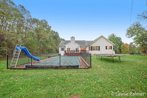 7076 Macarthur Rd, Saranac, MI 48881 photo 35
