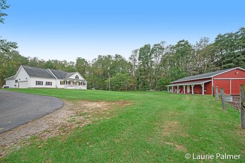 7076 Macarthur Rd, Saranac, MI 48881 photo 32