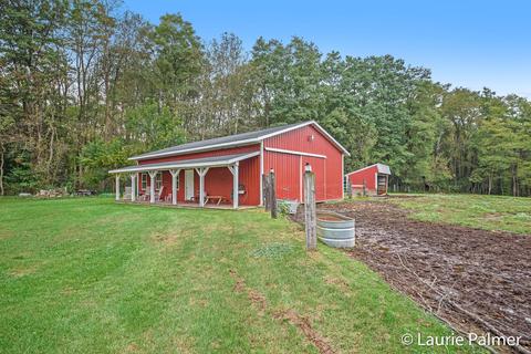 7076 Macarthur Rd, Saranac, MI 48881 photo 30