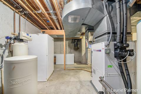 7076 Macarthur Rd, Saranac, MI 48881 photo 28