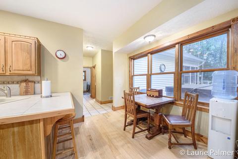 7076 Macarthur Rd, Saranac, MI 48881 photo 11
