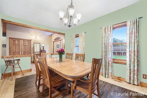 7076 Macarthur Rd, Saranac, MI 48881 photo 7