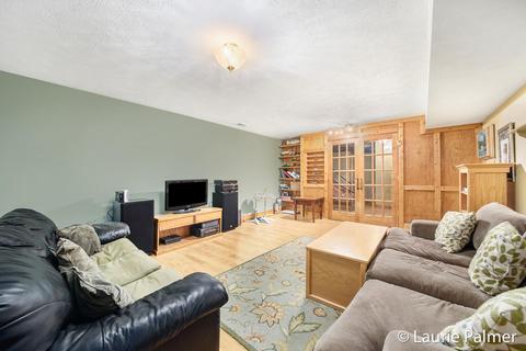 7076 Macarthur Rd, Saranac, MI 48881 photo 25