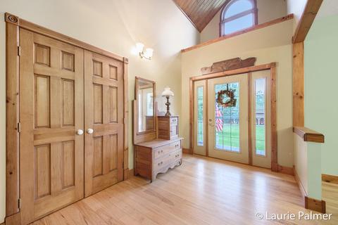 7076 Macarthur Rd, Saranac, MI 48881 photo 5