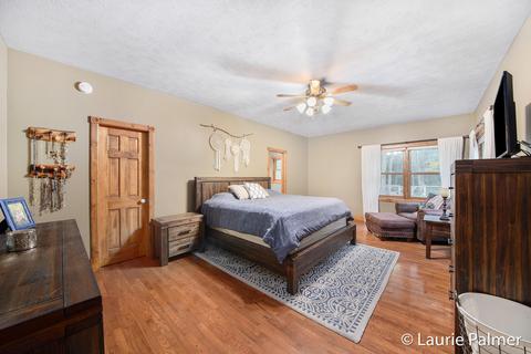 7076 Macarthur Rd, Saranac, MI 48881 photo 14