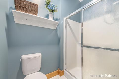 7076 Macarthur Rd, Saranac, MI 48881 photo 17