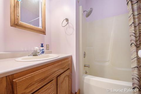 7076 Macarthur Rd, Saranac, MI 48881 photo 21