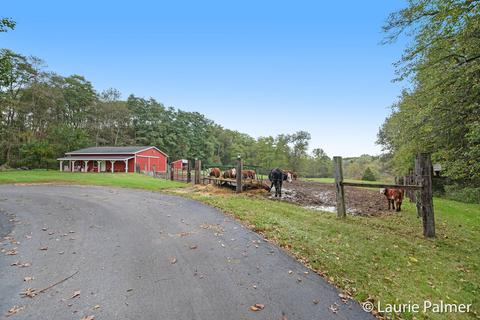7076 Macarthur Rd, Saranac, MI 48881 photo 31