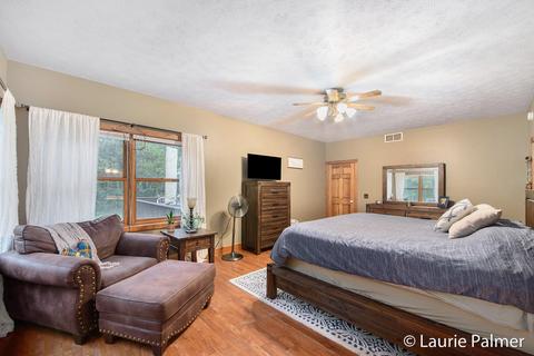 7076 Macarthur Rd, Saranac, MI 48881 photo 15
