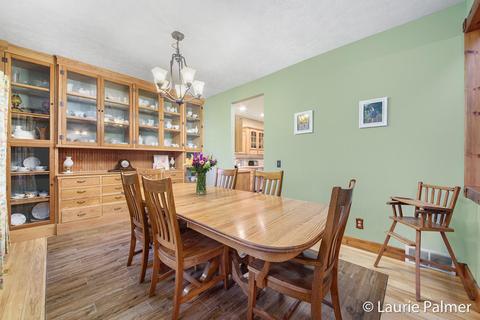7076 Macarthur Rd, Saranac, MI 48881 photo 6