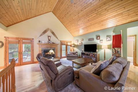 7076 Macarthur Rd, Saranac, MI 48881 photo 12