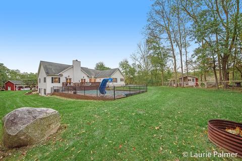 7076 Macarthur Rd, Saranac, MI 48881 photo 36