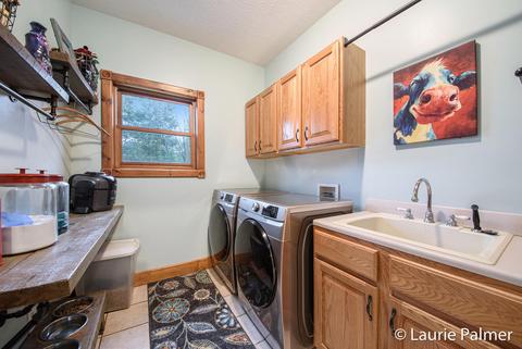 7076 Macarthur Rd, Saranac, MI 48881 photo 19