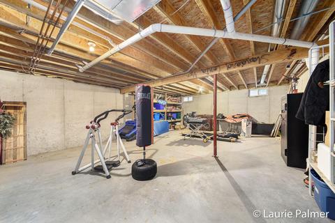 7076 Macarthur Rd, Saranac, MI 48881 photo 29