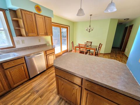 22962 B Dr S, Marshall, MI 49068 photo 14