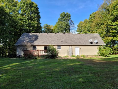 22962 B Dr S, Marshall, MI 49068 photo 3