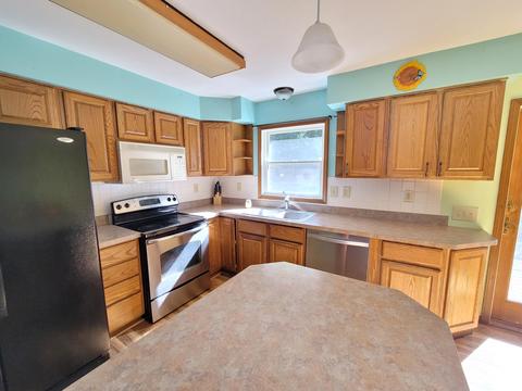 22962 B Dr S, Marshall, MI 49068 photo 13