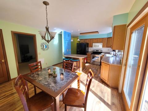22962 B Dr S, Marshall, MI 49068 photo 10