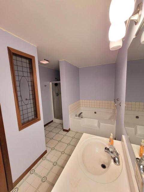 22962 B Dr S, Marshall, MI 49068 photo 18