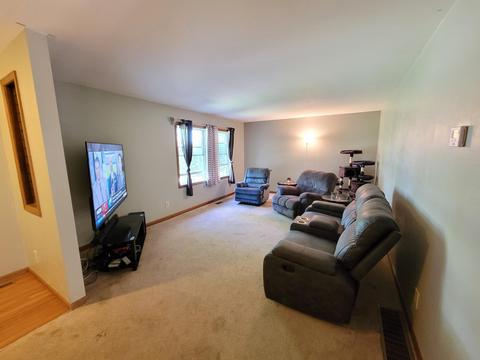 22962 B Dr S, Marshall, MI 49068 photo 9