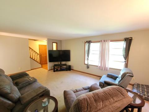 22962 B Dr S, Marshall, MI 49068 photo 8