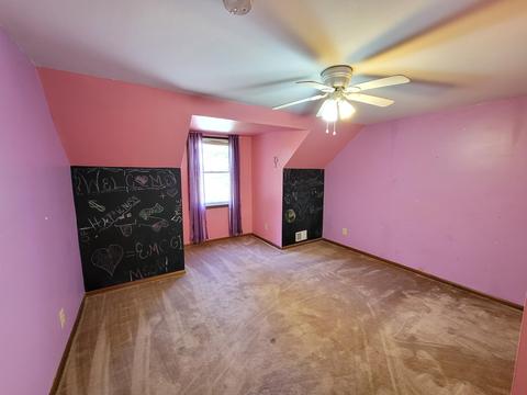 22962 B Dr S, Marshall, MI 49068 photo 25