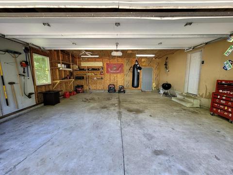 22962 B Dr S, Marshall, MI 49068 photo 31