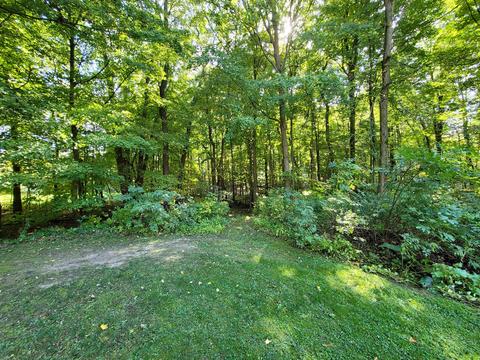 22962 B Dr S, Marshall, MI 49068 photo 5