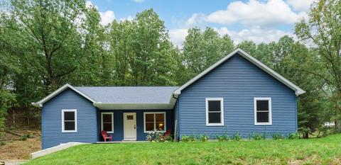 270 108th Ave, Plainwell, MI 49080 photo 1