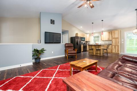270 108th Ave, Plainwell, MI 49080 photo 13