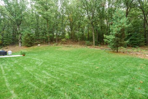 270 108th Ave, Plainwell, MI 49080 photo 8