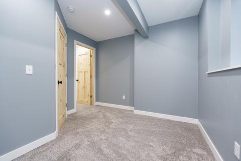270 108th Ave, Plainwell, MI 49080 photo 29