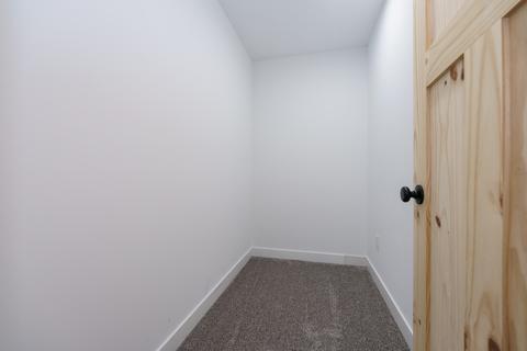 270 108th Ave, Plainwell, MI 49080 photo 30
