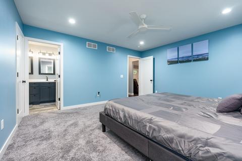 270 108th Ave, Plainwell, MI 49080 photo 18