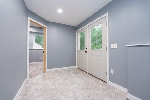 270 108th Ave, Plainwell, MI 49080 photo 27