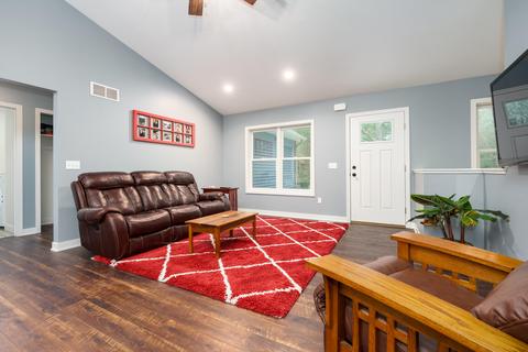 270 108th Ave, Plainwell, MI 49080 photo 15