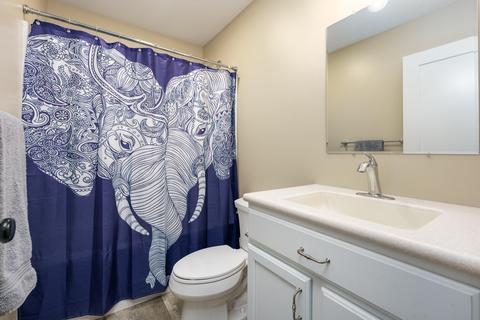 270 108th Ave, Plainwell, MI 49080 photo 23