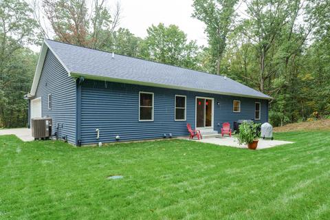 270 108th Ave, Plainwell, MI 49080 photo 6