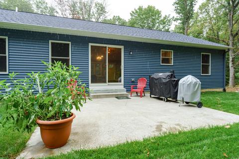 270 108th Ave, Plainwell, MI 49080 photo 7