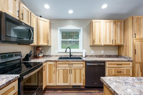 270 108th Ave, Plainwell, MI 49080 photo 11