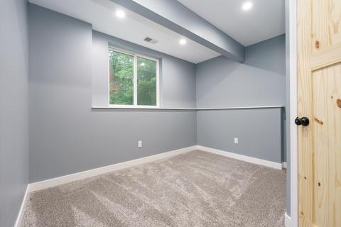 270 108th Ave, Plainwell, MI 49080 photo 28