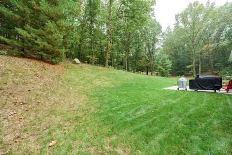 270 108th Ave, Plainwell, MI 49080 photo 9