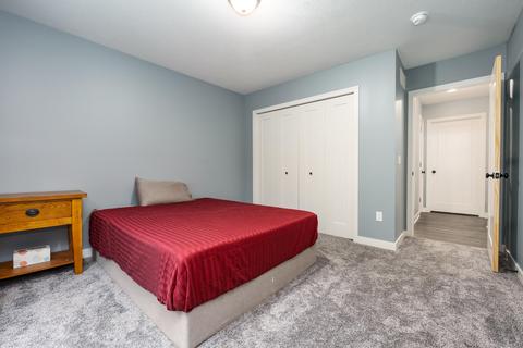 270 108th Ave, Plainwell, MI 49080 photo 22