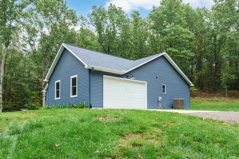 270 108th Ave, Plainwell, MI 49080 photo 4
